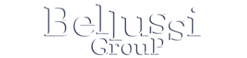 Bellussi Group