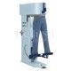 MPT-823/D universal pneumatic ironing press for trousers