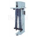 MPT-823/DL universal pneumatic ironing press for trousers