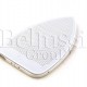 Teflon shoe with ferrule for Comel 721 GAB big iron