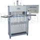 P94 machine for embossing bras