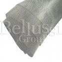 Metal net for BR/A, BR/A SXD and FR/F ironing tables