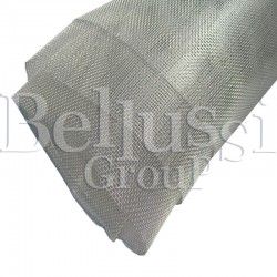 Metal net for MP/F/PV 180x90 ironing table