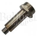Piston of barrel of drain solenoid valve for MP/F/PV ironing table