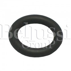 Gasket of glass tube 10 mm (new type)
