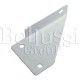 Bracket for Comelux ironing table