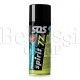 Greasy stain remover SPIRIT 77 MAX