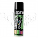 Silicone spray (high density) SPIRIT 3 EXTRA spray 500 ml