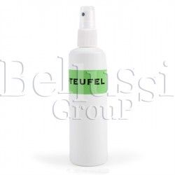 Anti-shine fluid spray GLANZ TEUFEL