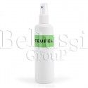 Anti-shine fluid spray GLANZ TEUFEL 250 ml