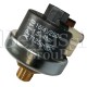 Pressure sensor (pressure regulator) 1/8'' thread 1,5-4 bar