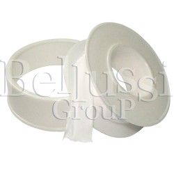 PTFE band roll