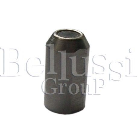 Piston of small solenoid valve CEME
