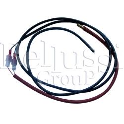 Probe for PL/T fusing press (series 1)