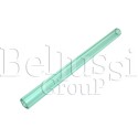 Glass tube (water level indicator) 13 mm