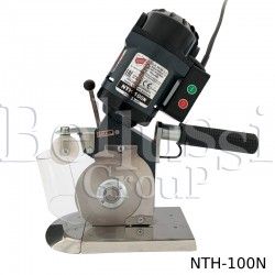 TAILOR'S CUTTER NTH-125R