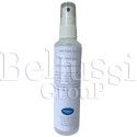 Anti-Glanz-Spray 100 ml