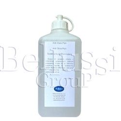 Anti-Glanz Remover Refill 500 ml
