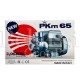 Elektropompa PKM 65 do wytwornicy FB/F oraz FR/F, MP/F, MP/F/PV