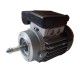 Motor of industrial extractor (600 W) for BR/A, MP/A and FR/F type ironing table