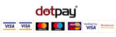 dotpay%202.png